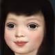 FaceArtMichelle