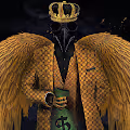  Royal 2022 V2