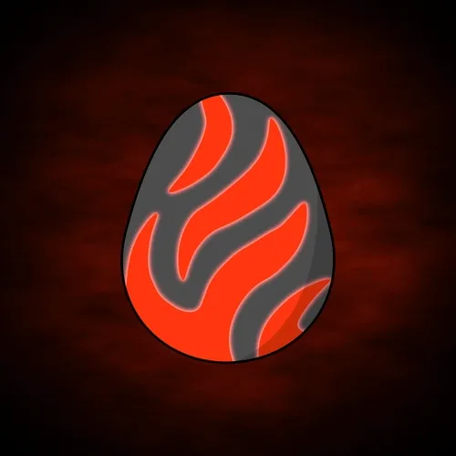 PassionableEggDragons