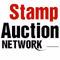 StampAuctionNetwork