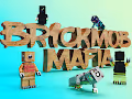 THE BRICKMOB MAFIA