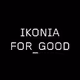 IKONIA for Good