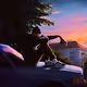 Ollie - Underrated
