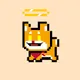 Crypto Shiba Go