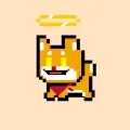 Crypto Shiba Go