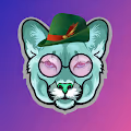 Puma Club