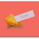 Fortune Cookie Initiative