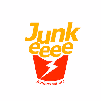 JUNKeeeeS [collab]