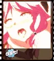 Waifuu club