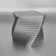 BitblocksDAO Silver NFT