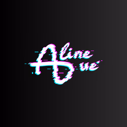 AlineUe