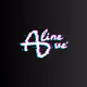 AlineUe