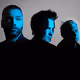 Muse - Will Of The People
