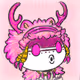 Level Up x Reddit Collectible Avatars