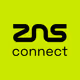 ZNS Connect .poly
