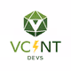 VC⚡️NT DEVS