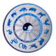 NFT Chinese Zodiac