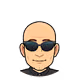 UglyMan V4