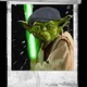 Yoda Fashion