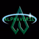 AlphaVerse.DAO Membership Pass