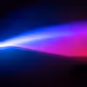 Neon Collection - Neon