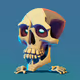 Skullpets Official (OG collection)