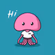 Jellyfishverse