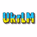 Ukrainian Lives Matter