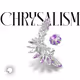 CHRYSALISM v2