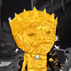 Chrysus by Ships🚢 x Reddit Collectible Avatars