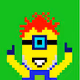 minionnn Collection #239956680