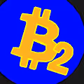 BTCv2