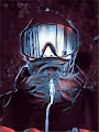 TRIPtopia ARTifacts