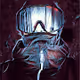 TRIPtopia ARTifacts