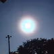 1,2,Sun