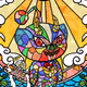 Spooky Sequel: joemari5 x Reddit Collectible Avatars