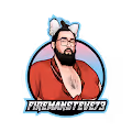 firemansteve73