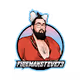 firemansteve73