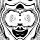Brush Art15