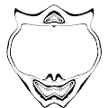 Brush Art15