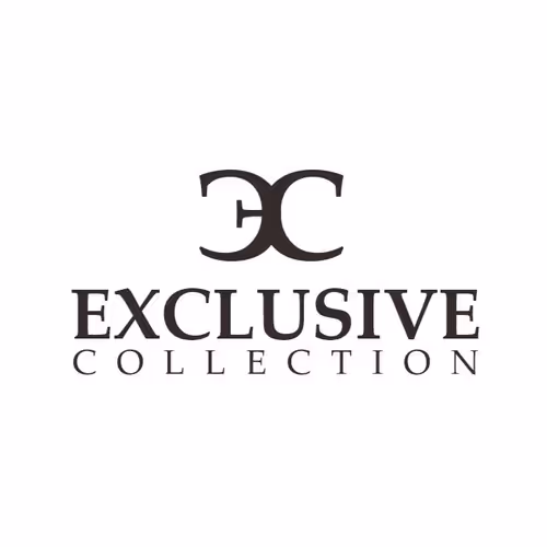 Exclusive Collection