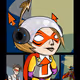 Future Realities: Canetoonist x Reddit Collectible Avatars