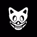 Shiba Skull Club