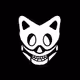 Shiba Skull Club