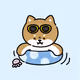 SEAーmukishiba