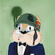 NUTZ_NFTs