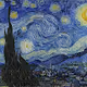 Starry Night NFT