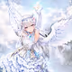 Lida 3D Collection