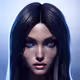 Nahemah Supernatural Beings