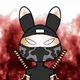 Oddity Bunny